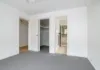 20 Ewing Street, Kadina, SA 5554-Image