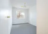 20 Ewing Street, Kadina, SA 5554-Image