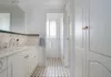 20 Ewing Street, Kadina, SA 5554-Image