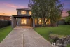 20 Exell Avenue, Melton South, Vic 3338