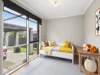 20 Exell Avenue, Melton South, Vic 3338-Image