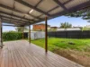 20 Exell Avenue, Melton South, Vic 3338-Image