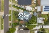 20 Exell Avenue, Melton South, Vic 3338-Image