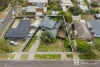 20 Exell Avenue, Melton South, Vic 3338-Image