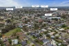 20 Exell Avenue, Melton South, Vic 3338-Image