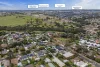 20 Exell Avenue, Melton South, Vic 3338-Image