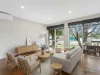 20 Exell Avenue, Melton South, Vic 3338-Image