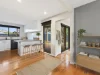 20 Exell Avenue, Melton South, Vic 3338-Image