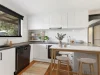 20 Exell Avenue, Melton South, Vic 3338-Image