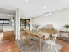 20 Exell Avenue, Melton South, Vic 3338-Image