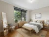 20 Exell Avenue, Melton South, Vic 3338-Image
