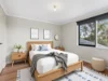 20 Exell Avenue, Melton South, Vic 3338-Image