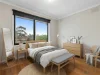 20 Exell Avenue, Melton South, Vic 3338-Image