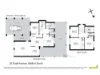20 Exell Avenue, Melton South, Vic 3338-Floorplan