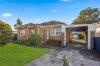 20 Exeter Avenue, North Wollongong, NSW 2500