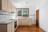 20 Exeter Avenue, North Wollongong, NSW 2500-Image