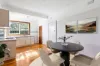 20 Exeter Avenue, North Wollongong, NSW 2500-Image