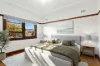 20 Exeter Avenue, North Wollongong, NSW 2500-Image