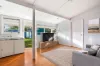 20 Exeter Avenue, North Wollongong, NSW 2500-Image