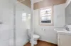 20 Exeter Avenue, North Wollongong, NSW 2500-Image