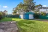 20 Exeter Avenue, North Wollongong, NSW 2500-Image