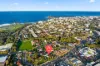 20 Exeter Avenue, North Wollongong, NSW 2500-Image
