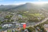 20 Exeter Avenue, North Wollongong, NSW 2500-Image