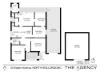 20 Exeter Avenue, North Wollongong, NSW 2500-Floorplan