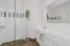 20 Exeter St, Hawthorne, Qld 4171-Image