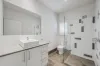 20 Exeter St, Hawthorne, Qld 4171-Image