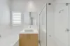 20 Exeter St, Hawthorne, Qld 4171-Image