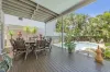 20 Exeter St, Hawthorne, Qld 4171-Image
