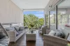 20 Exeter St, Hawthorne, Qld 4171-Image