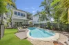 20 Exeter St, Hawthorne, Qld 4171-Image