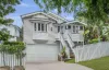 20 Exeter St, Hawthorne, Qld 4171-Image