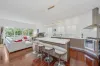 20 Exeter St, Hawthorne, Qld 4171-Image