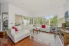 20 Exeter St, Hawthorne, Qld 4171-Image