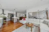 20 Exeter St, Hawthorne, Qld 4171-Image