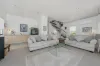 20 Exeter St, Hawthorne, Qld 4171-Image