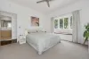 20 Exeter St, Hawthorne, Qld 4171-Image