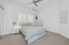 20 Exeter St, Hawthorne, Qld 4171-Image