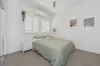 20 Exeter St, Hawthorne, Qld 4171-Image