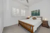 20 Exeter St, Hawthorne, Qld 4171-Image