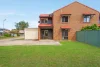 20 Exeter Terrace, Renown Park, SA 5008