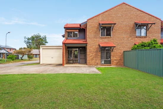 20 Exeter Terrace, Renown Park, SA 5008