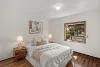 20 Exeter Terrace, Renown Park, SA 5008-Image