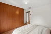 20 Exeter Terrace, Renown Park, SA 5008-Image