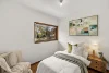 20 Exeter Terrace, Renown Park, SA 5008-Image