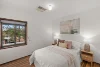 20 Exeter Terrace, Renown Park, SA 5008-Image