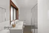 20 Exeter Terrace, Renown Park, SA 5008-Image